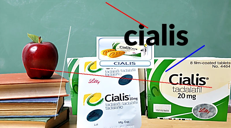 Pharmacie en ligne france cialis